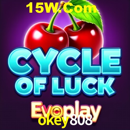 A Revolução dos Aplicativos de Jogos no okey808