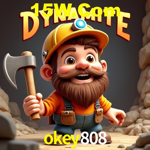 Descubra o Programa VIP da okey808: Vantagens Exclusivas para Jogadores