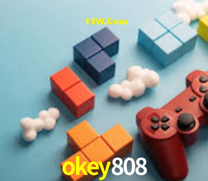 Descubra a Essência do okey808: Nossa História e Compromissos