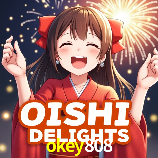 A Experiência Imersiva dos Cassinos Ao Vivo no okey808