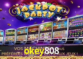 Explorando a Categoria de Eventos em Apostas na okey808