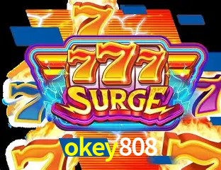 Inovações de Jogos na okey808: O Futuro das Experiências Interativas