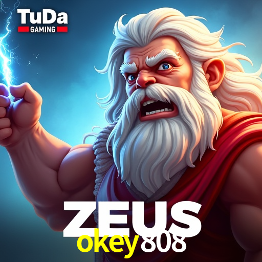 Apostas Esportivas na okey808: Um Guia Completo