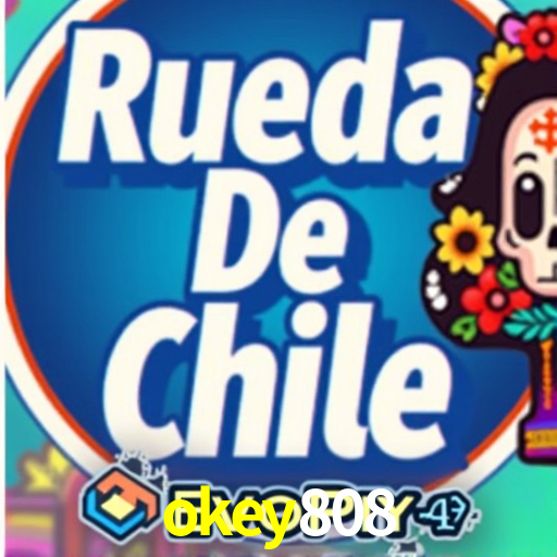 A Popularidade dos Caça-Níqueis no okey808