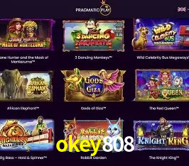 Dicas Essenciais para Melhorar seu Desempenho em Jogos de Palavras