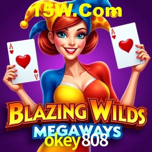 Desvendando o Mundo dos Jogos Virtuais na okey808