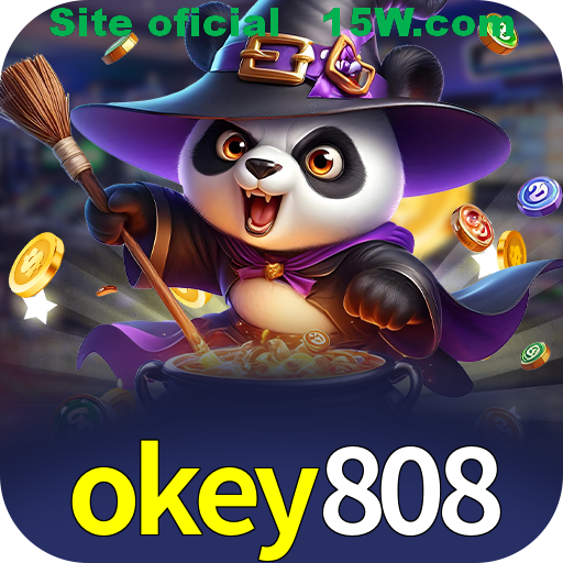 okey808